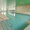 hyatt place pensacola airport
