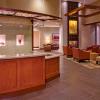 hyatt place pensacola airport