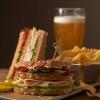 hyatt place pensacola airport