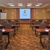 hyatt place pensacola airport