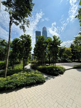 kuala lumpur