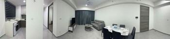 kuala lumpur