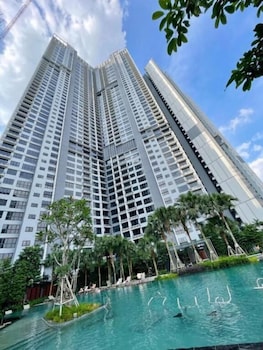 kuala lumpur