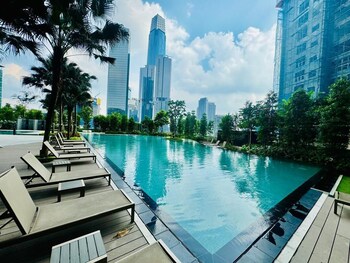 kuala lumpur