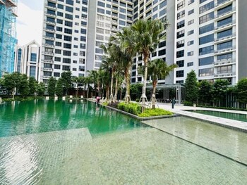 kuala lumpur