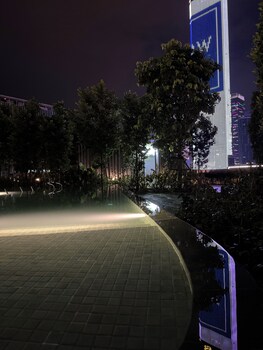 kuala lumpur