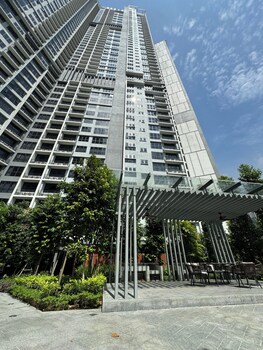kuala lumpur