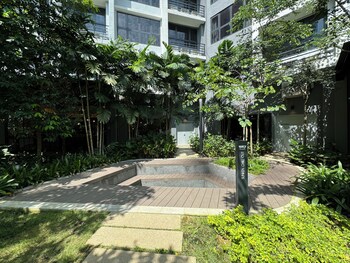 kuala lumpur