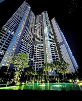 kuala lumpur
