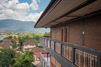 Rimtararesidence Patan,,2 star