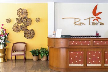 Rimtararesidence Patan,,2 star