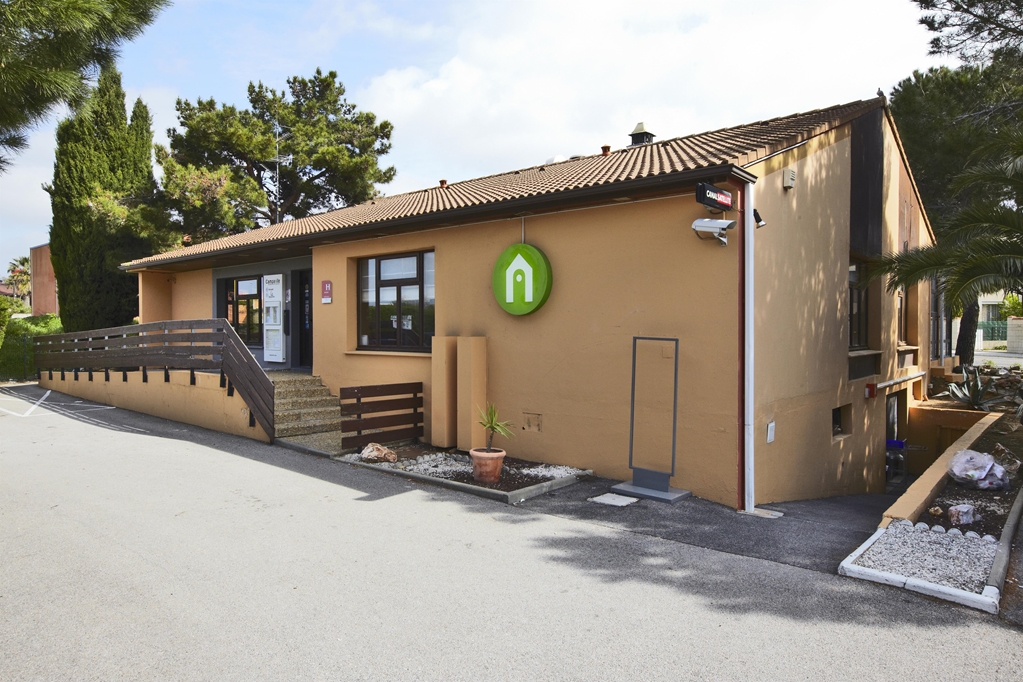 campanile perpignan sud