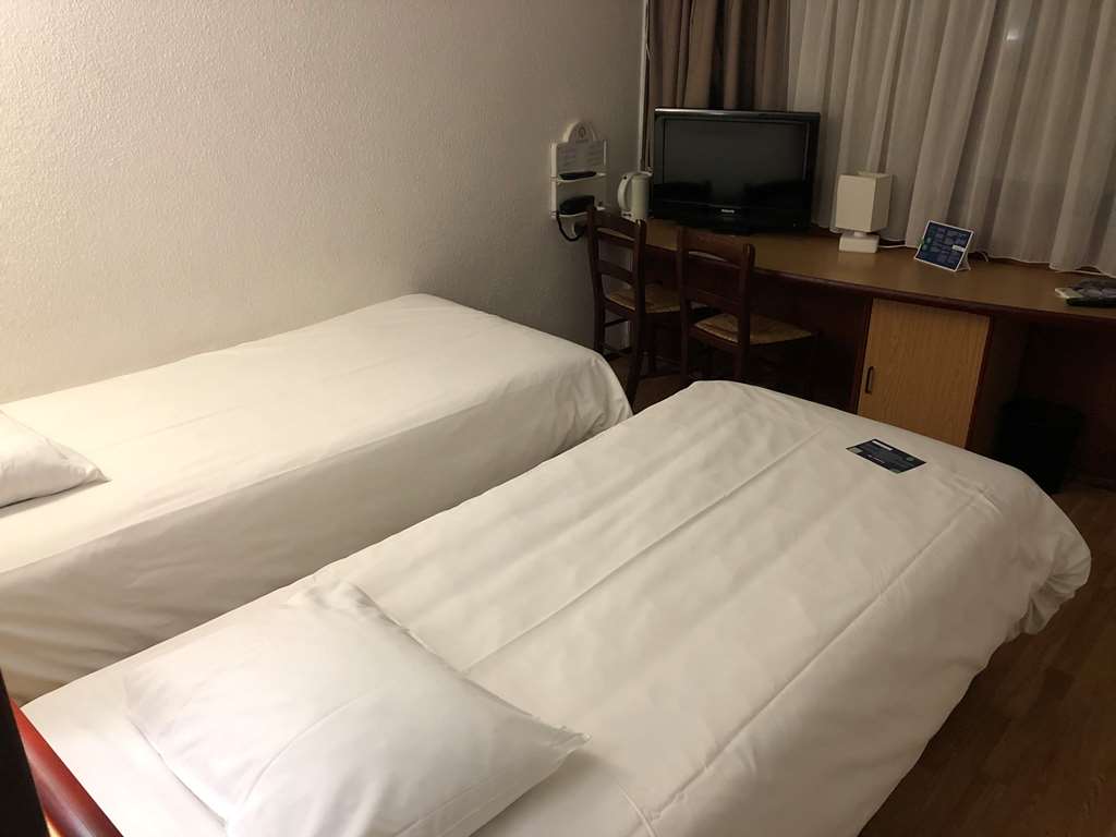 campanile perpignan sud