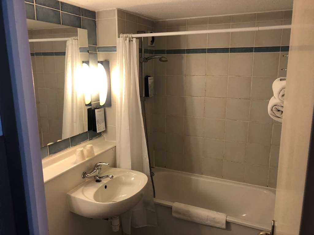 campanile perpignan sud