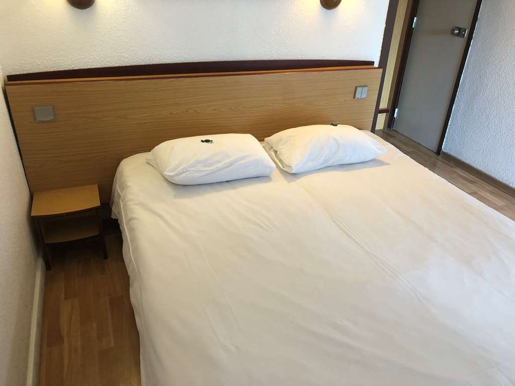 campanile perpignan sud