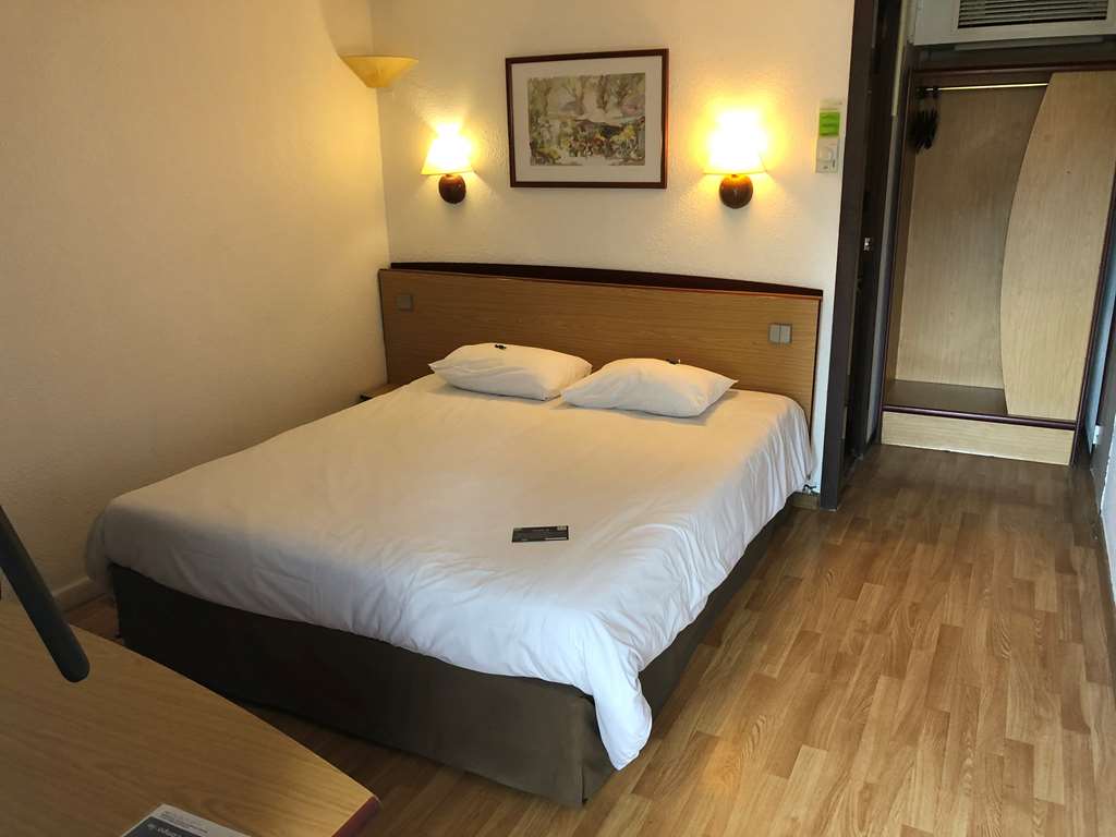 campanile perpignan sud