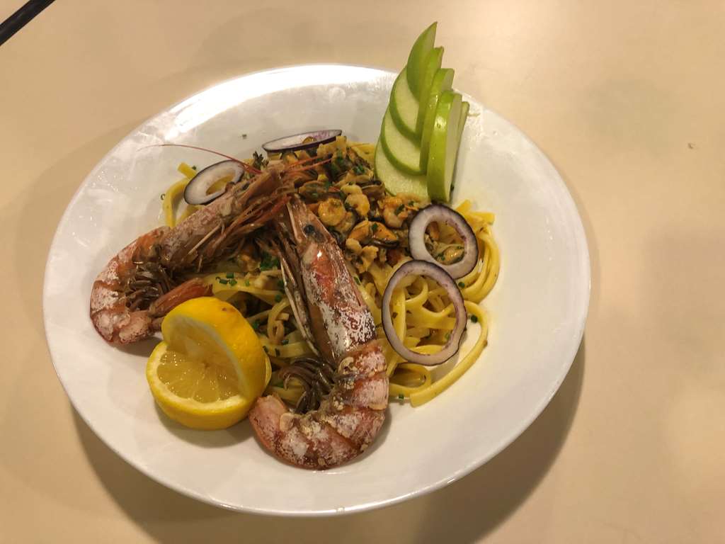 campanile perpignan sud