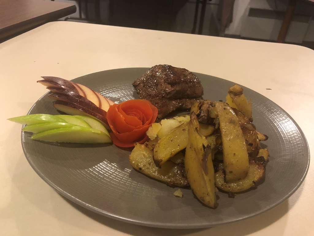 campanile perpignan sud