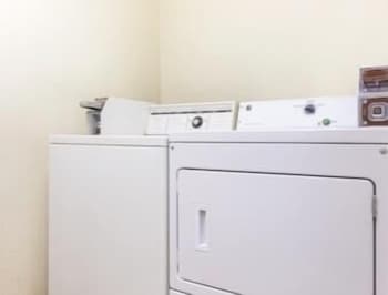 Days Inn By Wyndham Phenix City Near Fort Moore,Auburn - Opelika>>Alabama,3 star