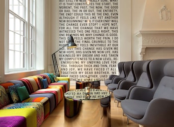 the warwick hotel rittenhouse square philadelphia