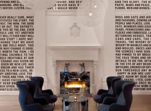 the warwick hotel rittenhouse square philadelphia