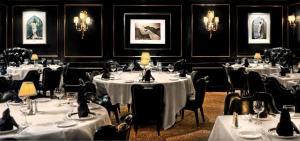The Warwick Hotel Rittenhouse Square Philadelphia,Pennsylvania>>Center City,4 star