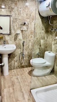 hotel su casa by stay kashmir