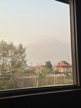 hotel su casa by stay kashmir