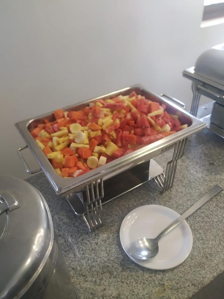 hotel su casa by stay kashmir