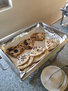 hotel su casa by stay kashmir