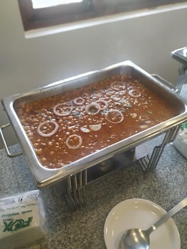 hotel su casa by stay kashmir