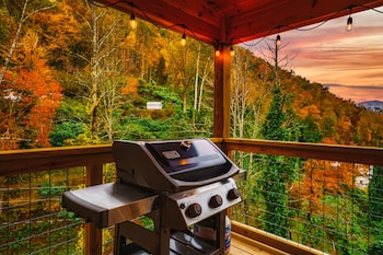gatlinburg