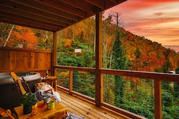 gatlinburg