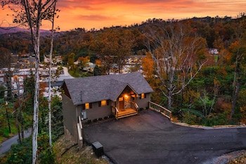 gatlinburg