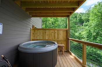 gatlinburg