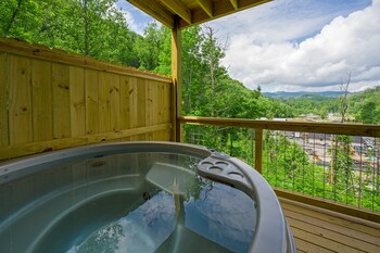gatlinburg