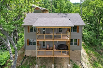 gatlinburg
