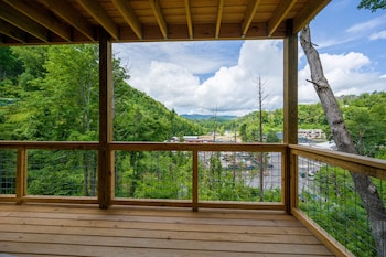 gatlinburg
