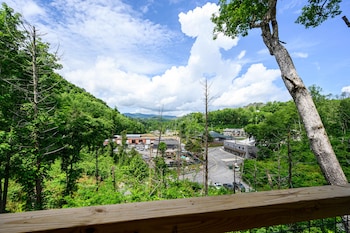 gatlinburg