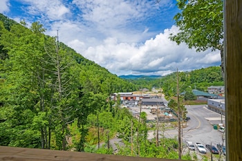 gatlinburg