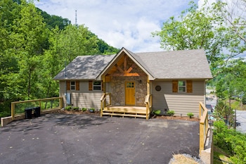 gatlinburg