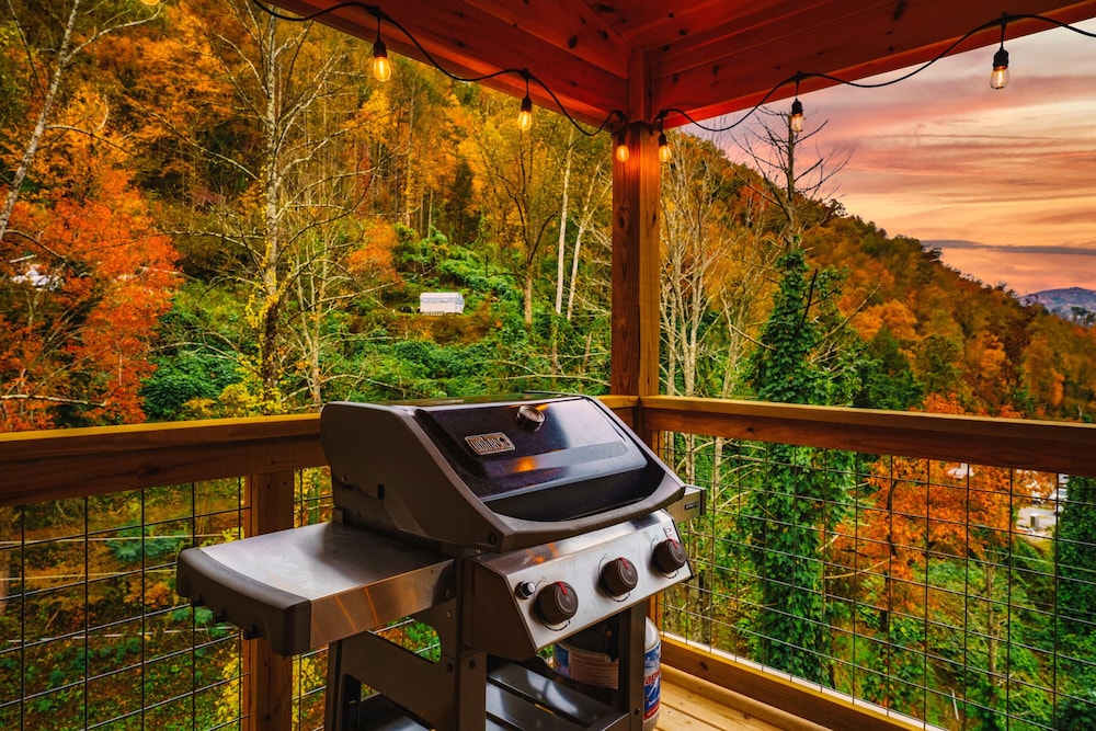 gatlinburg