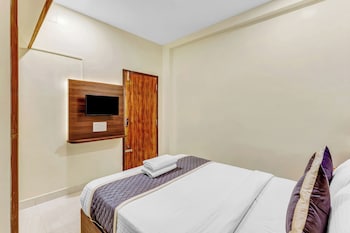 eco stay t nagar