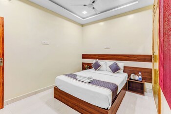 eco stay t nagar