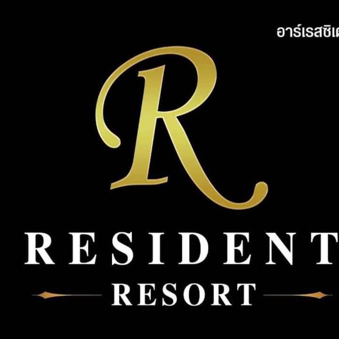 r resident resort