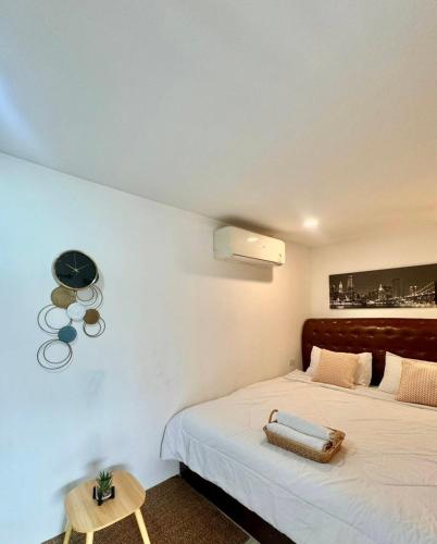 r resident resort