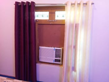 atithi home stay and cloud kitchen