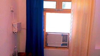 atithi home stay and cloud kitchen