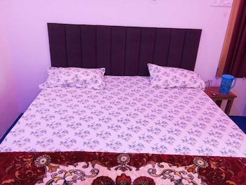 atithi home stay and cloud kitchen