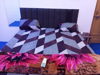 atithi home stay and cloud kitchen